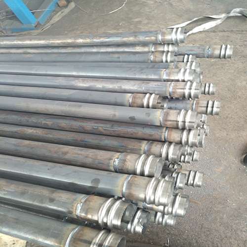 贡山《建筑基桩检测技术规范》每根桩需要几个声测管