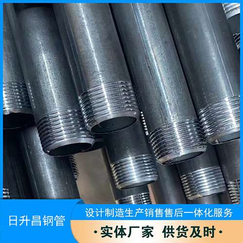 贡山桩基声测管检测规范都需要注意些什么