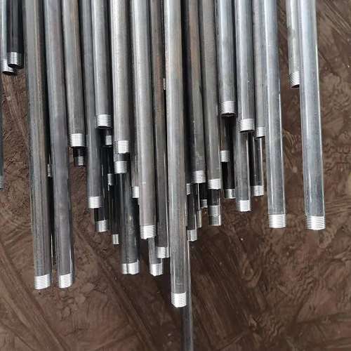 贡山声测管重量是多少？买管必知的计算公式